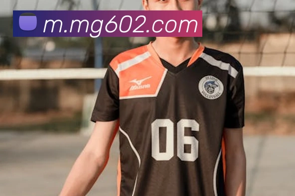 MG冰球突破服务体系